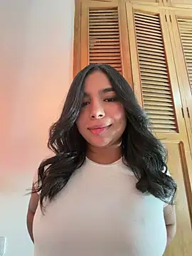 CharlotteGraay - deep throat😈