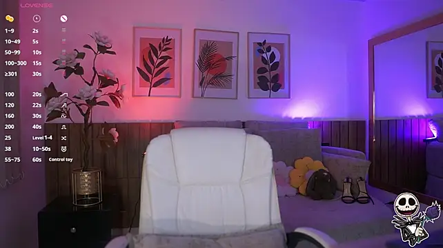 Anybuny - 🐰🌸 Show Boobies