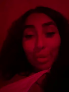 Anily_Lovely - Finger pussy