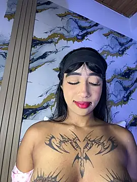 Zaabrina_20 - Fisting Anal
