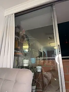 Im_Anto - Show my boobs