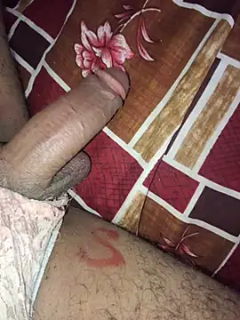 Savitaxbhabhi - Full nude 1mint