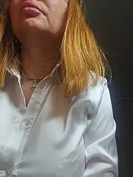 LybovNTV - Pussycat close to the camera