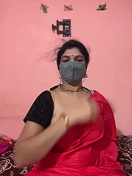 Telugu-Sophia - I want a car