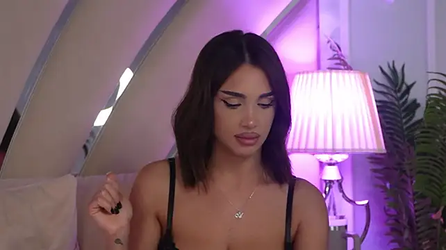 IvyNox - 3 mins toy control