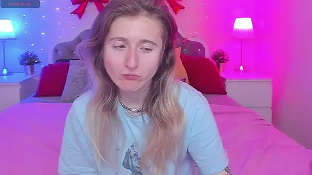 CamillaDreamer