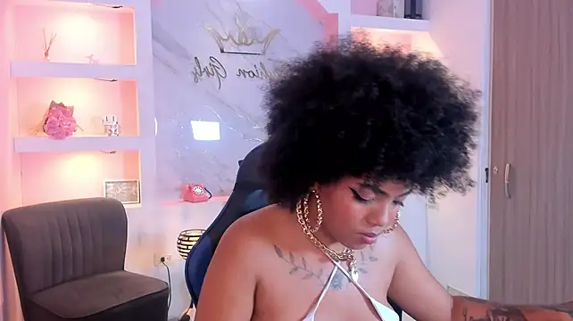 SarahLynn7 - Totally naked 🔥🥵