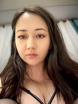 JoyFulLicss - Squirt & cum 💦
