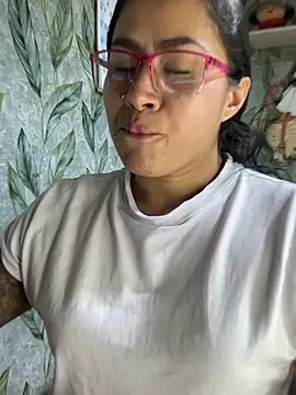 Sweet__Nurse1 - BIG JET🔥😈💦