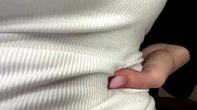 Ledi_Asthik - Rub my Cheeks