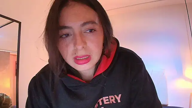 MiaWils_ - DOGGY STYLE+OPEN ASS HOLE AND FOX TAIL