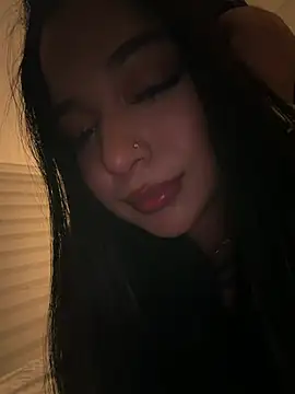 BeccaLenss - Squirt