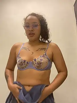 EMILYY_FOXY - 💜SQUIRT FOR YOU💦💦