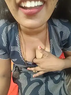 Swapna_kannada
