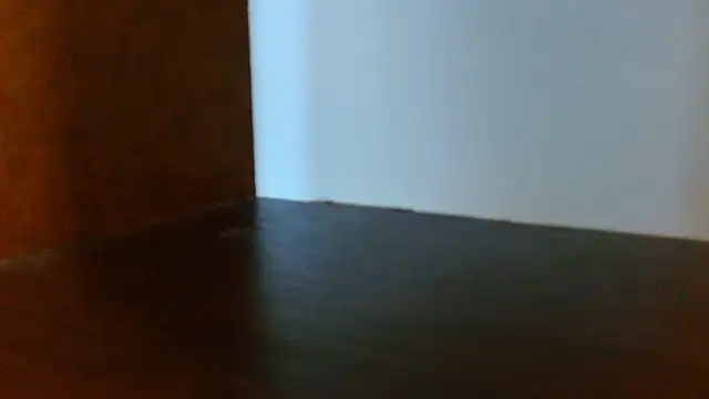 Ixchel_Anaid - Naked