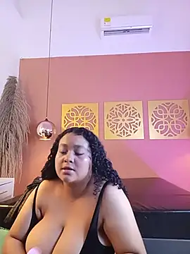 KITY_HILL - SUCK BOOBS