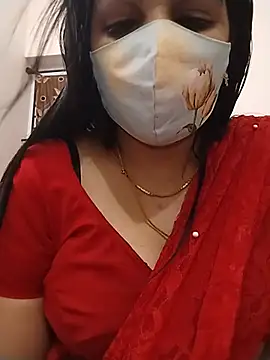 Tamilrojaodi