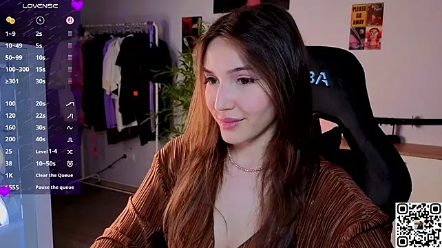 Ginsyha
