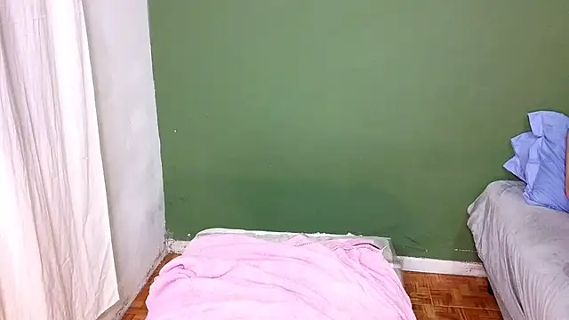 Pamechu2026 - Control my lovense for 5min + video
