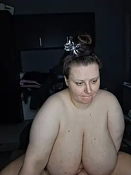 Anna_claire - CUM now,you fucking SEXDOLL!!!