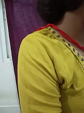 Teri_Billo05