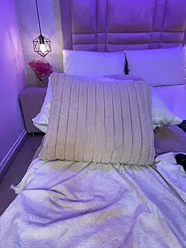 NatashaVegga - DILDO RIDE HARD FRONT & BACK
