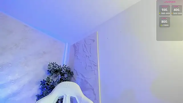 Lissababe1 - SQUIRT SHOW