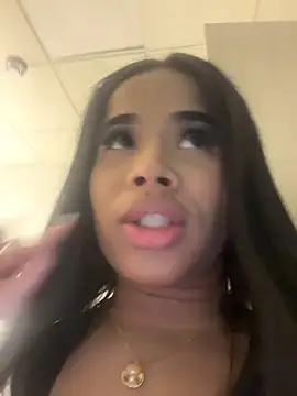 EmmaExoticaXXX - RIDING HARD TORSO