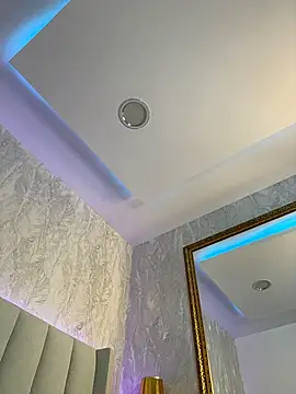 Yessica_Navarro - show anal