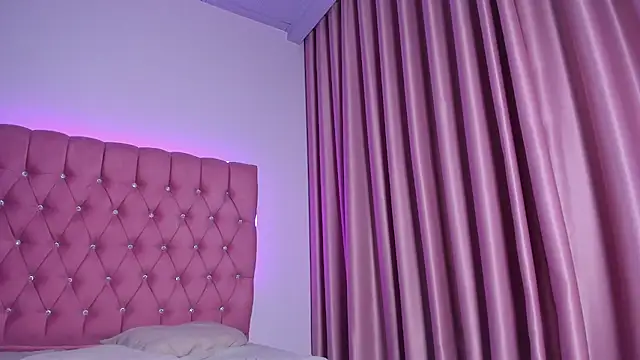Sisilv - Cumshow