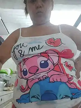 Zafiro_MD - Show pussy