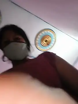 Ass_big_girl