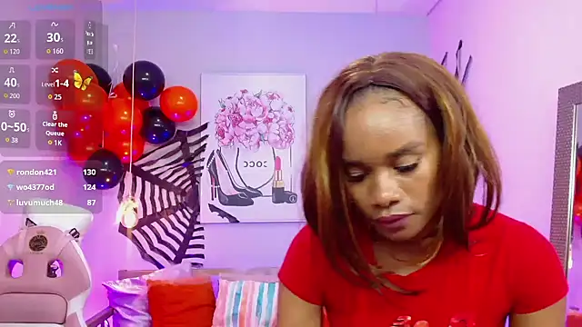 Ingrid03_taffur - FULL NAKED 🤑🥵