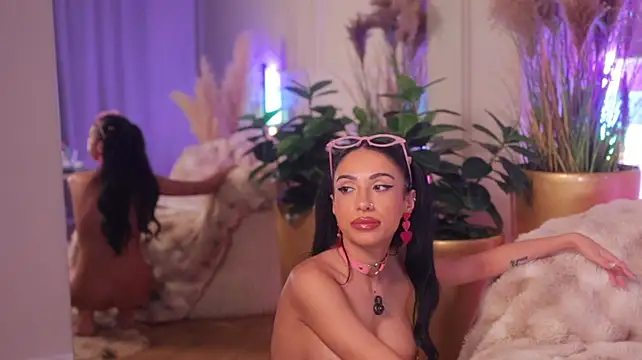 Anais_Bloom - Blow Your Cock🌹