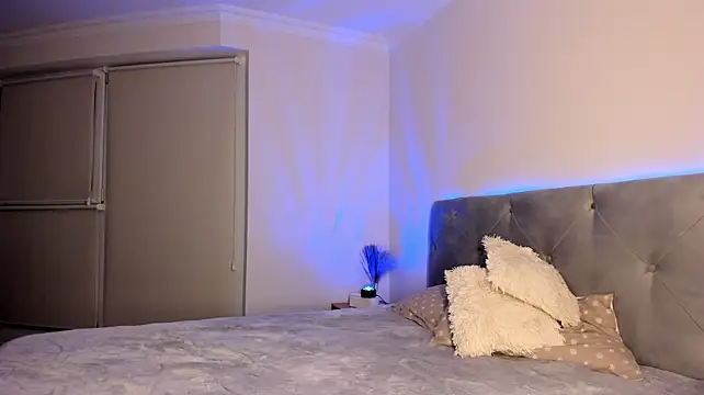 BellaStarr_ - make me cum for you