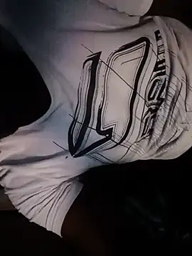 Sxxmann - Cum in her face 🍑👅🍆💦