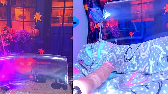 Miiastone_cm - make me have the best orgasm 🥵🤤