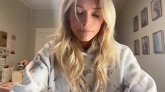 Xoxoamberr