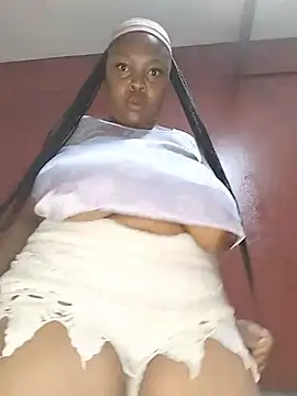Sexyroseytitz_00 - Yes daddy harder I like it