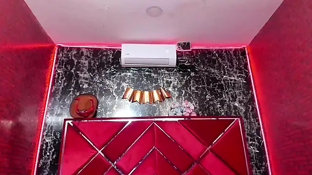 WILD_FIREE_ - Blowjob very wet 💦