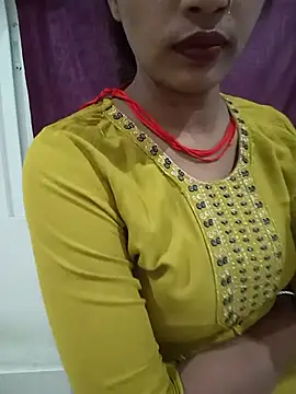 Teri_Billo05