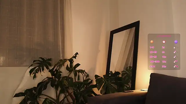 Im_eli1 - Blowjob