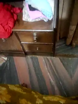 Sexy_bhabi36 - Full nind in public show