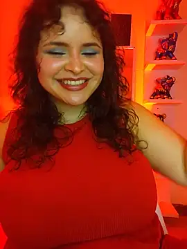 SeleneLuminari8 - Slow Pussy Massage 🔥 come play with me