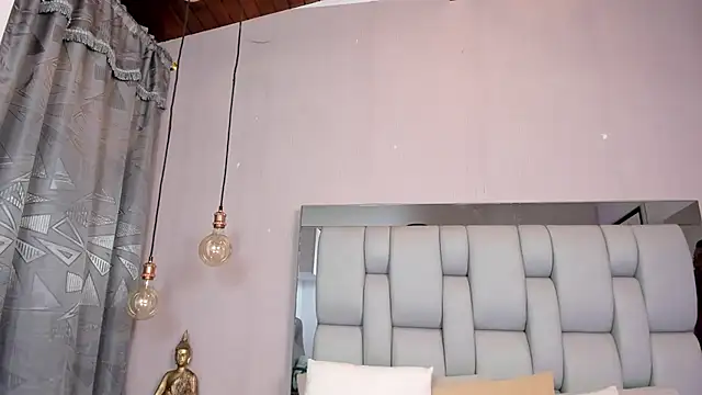 SusanBenett - 3 finger my ass