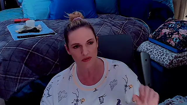 Ninajaymes - surprise surprise