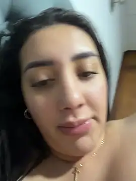 Hannahoff - Sexy ass in doggy style