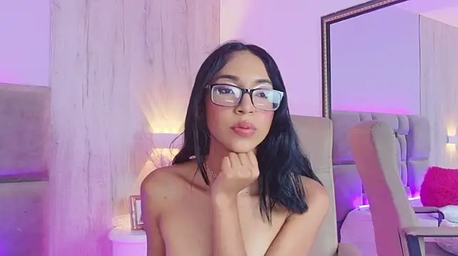 AbrilBrent - 🔥HAND IN ASS,I'M TRY🔥