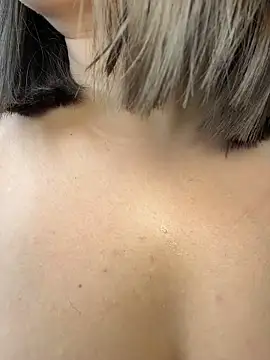 Lovynna - 2-3 fingers pussy
