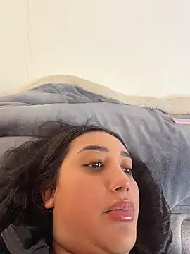 Hannahoff - Sexy ass in doggy style